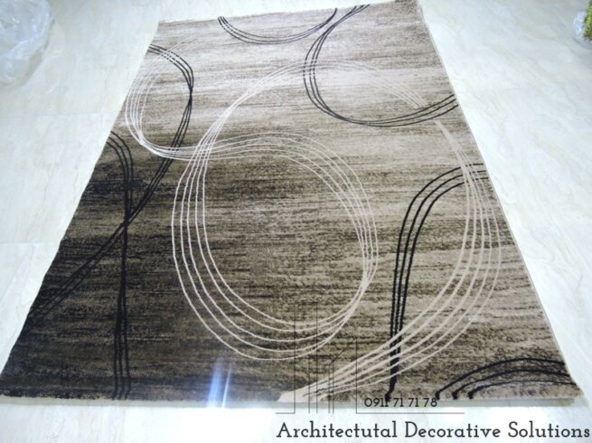 tham-phong-khach-491n-1