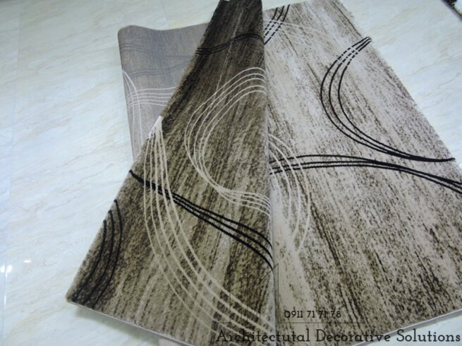 tham-phong-khach-491n-2