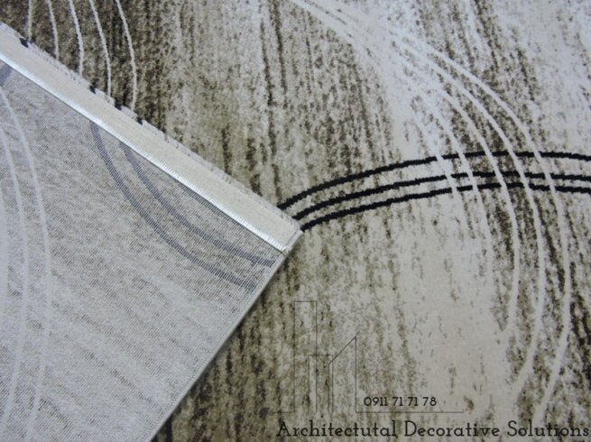 tham-phong-khach-491n-3