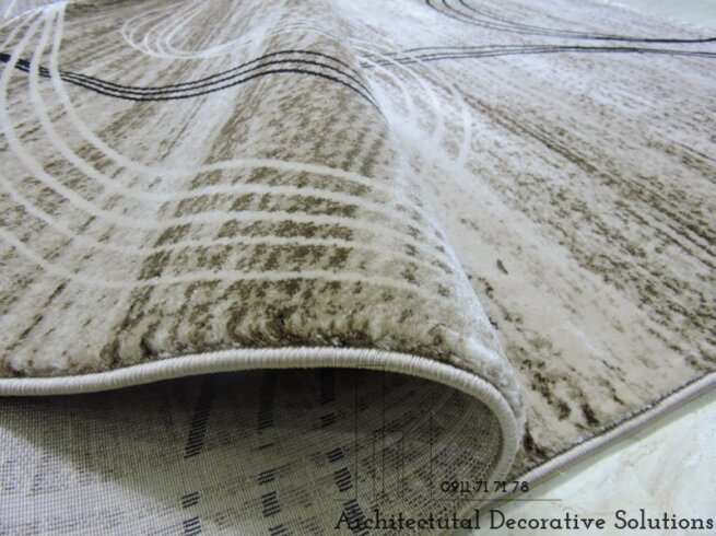 tham-phong-khach-491n-4