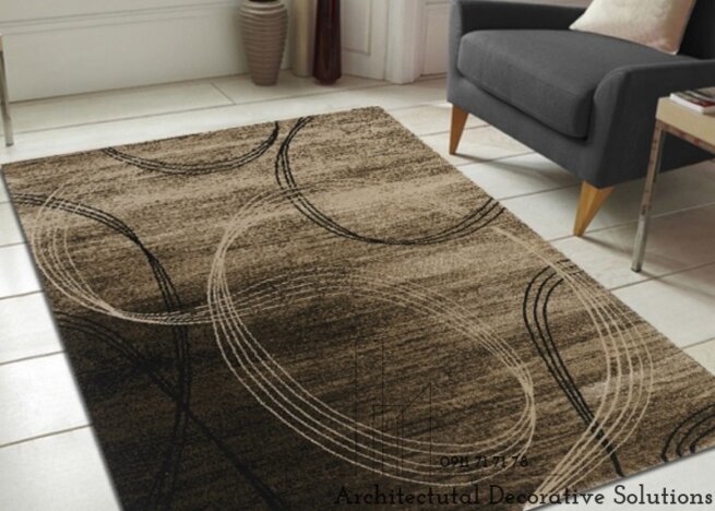 tham-phong-khach-491n