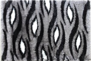 tham-phong-khach-492n-1