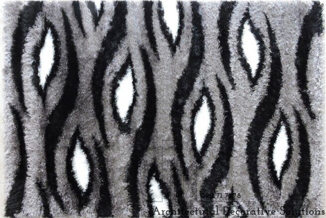 tham-phong-khach-492n-1