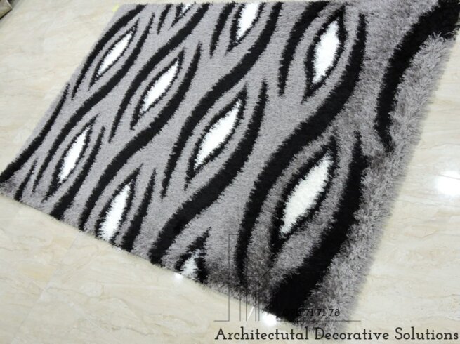 tham-phong-khach-492n-2