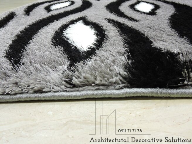 tham-phong-khach-492n-3