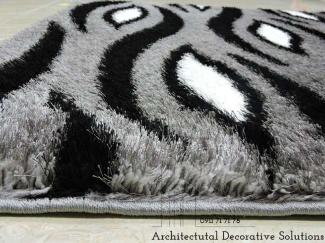 tham-phong-khach-492n-4