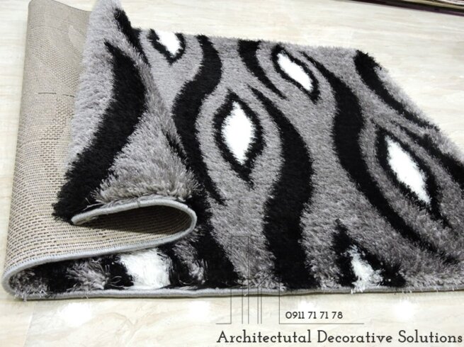 tham-phong-khach-492n-5