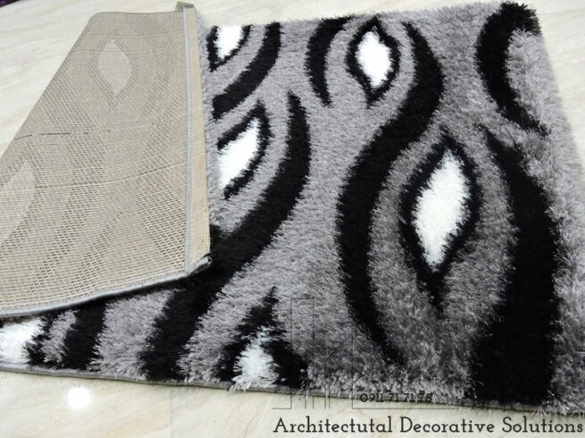 tham-phong-khach-492n-6