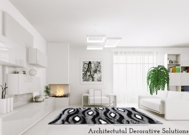 tham-phong-khach-492