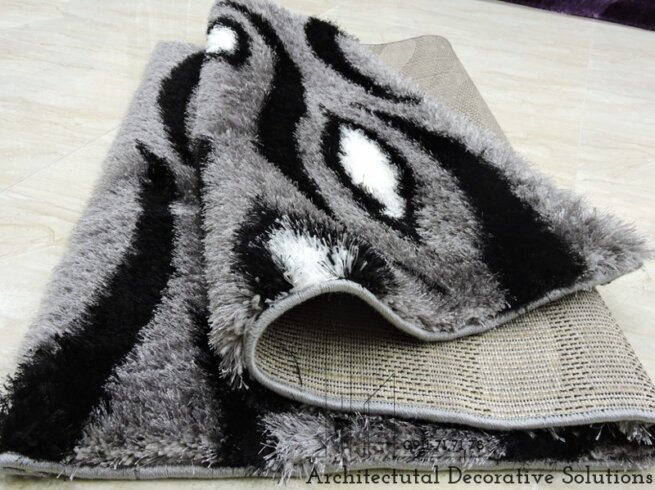 tham-phong-khach-492n-7