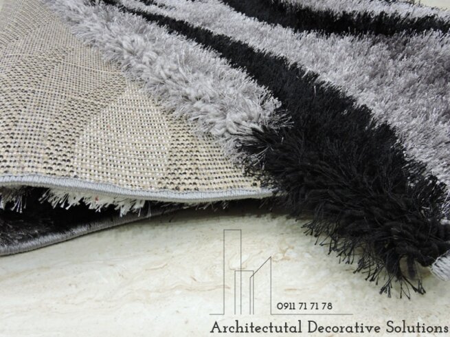 tham-phong-khach-492n-8