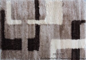 tham-phong-khach-493n-1