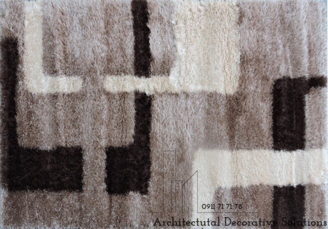 tham-phong-khach-493n-1