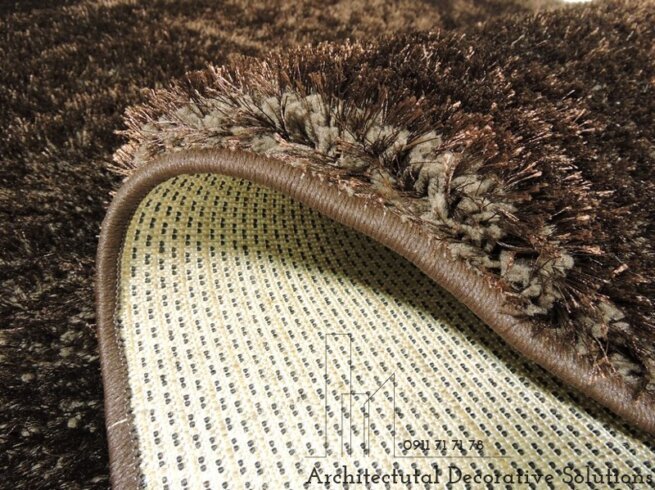 tham-phong-khach-494n-1