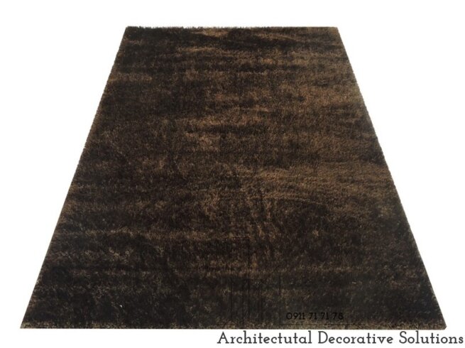 tham-phong-khach-494n-2