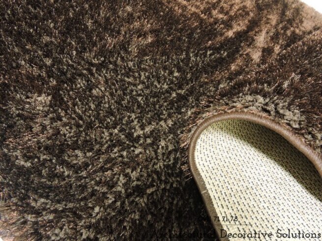 tham-phong-khach-494n-3