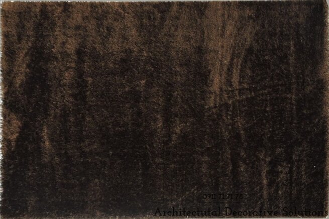 tham-phong-khach-494n-4