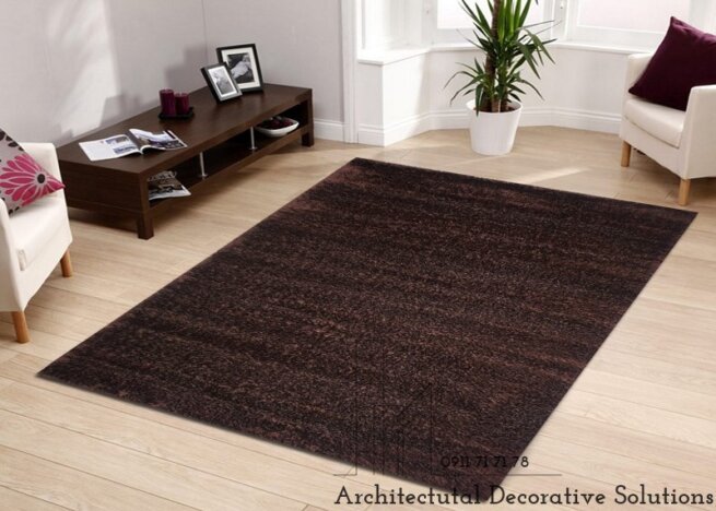 tham-phong-khach-494n