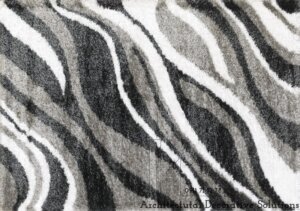 tham-phong-khach-495n-1