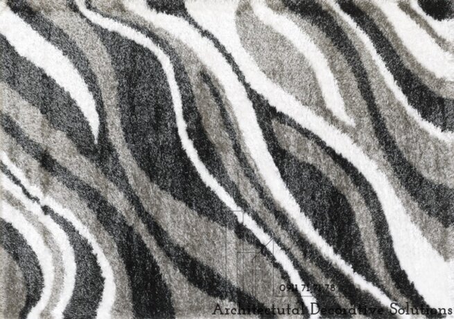 tham-phong-khach-495n-1