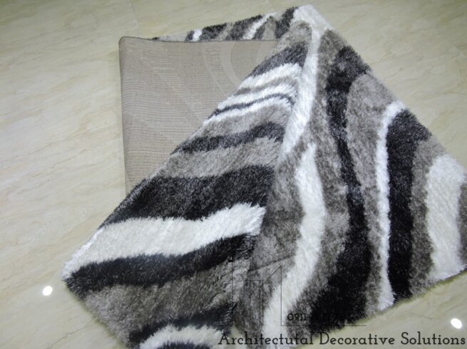 tham-phong-khach-495n-2