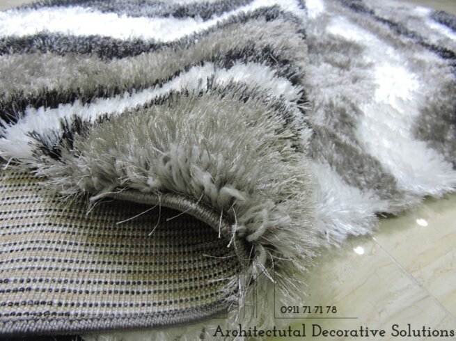 tham-phong-khach-495n-3