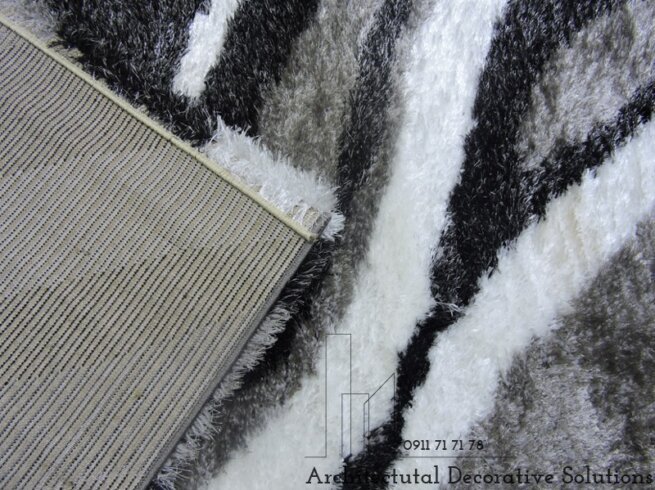 tham-phong-khach-495n-4