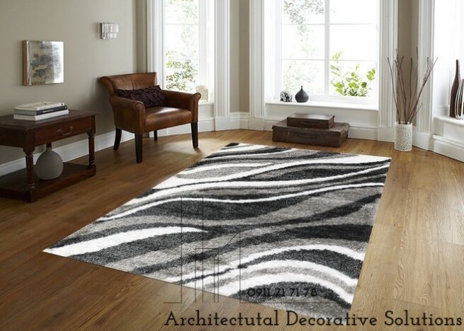 tham-phong-khach-495n