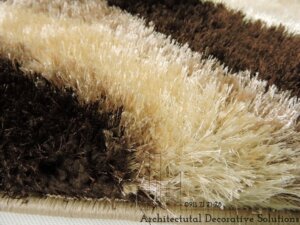 tham-phong-khach-496n-1