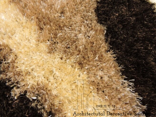 tham-phong-khach-496n-2