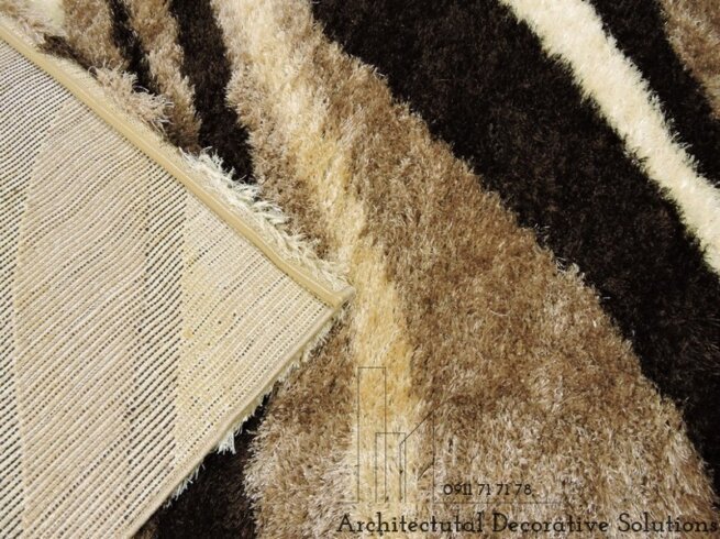 tham-phong-khach-496n-3