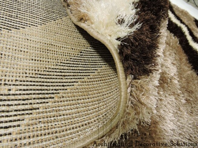 tham-phong-khach-496n-4