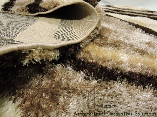 tham-phong-khach-496n-5