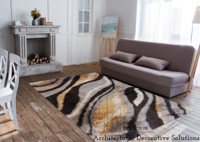 tham-phong-khach-496n