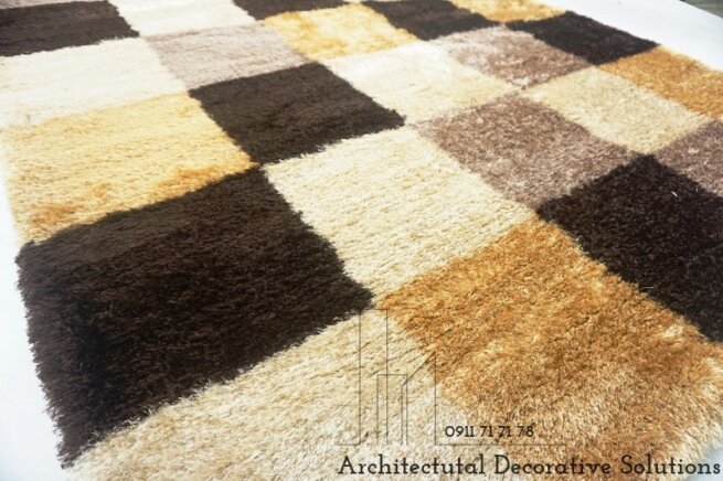 tham-phong-khach-497n-1