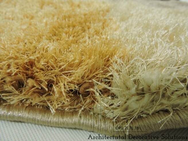 tham-phong-khach-497n-2