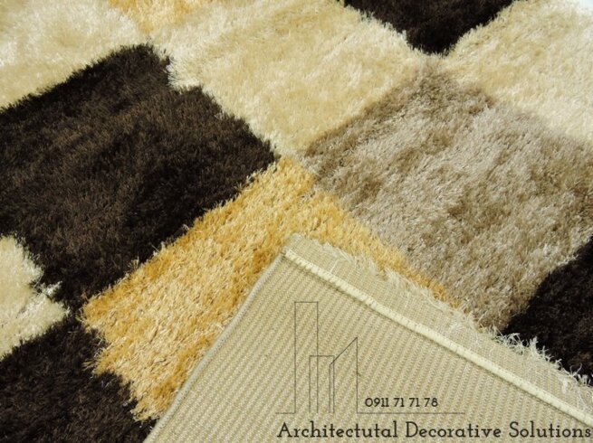 tham-phong-khach-497n-3