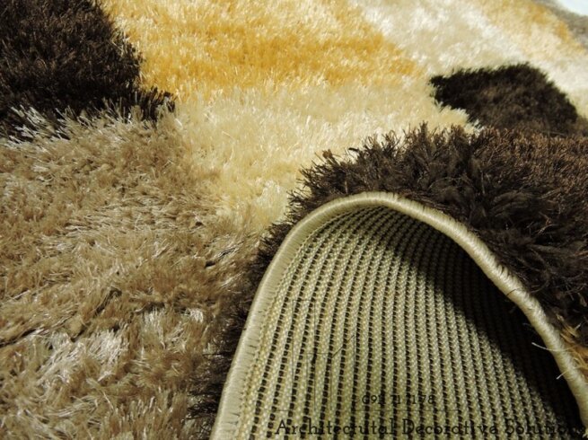 tham-phong-khach-497n-4