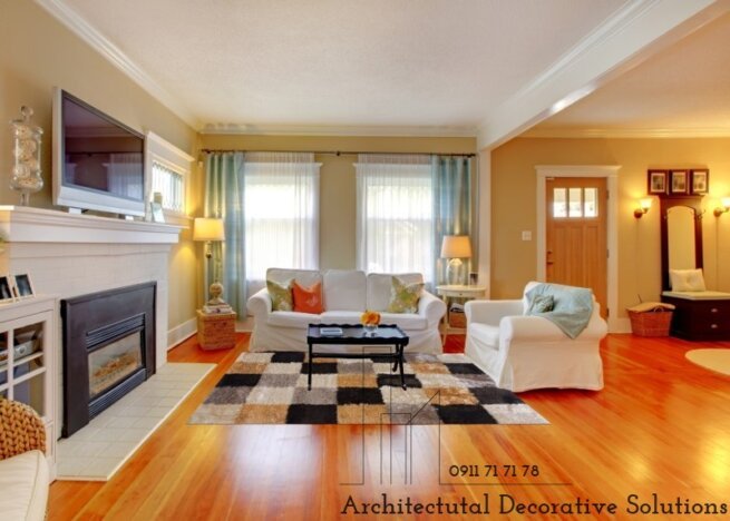 tham-phong-khach-497n