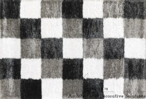 tham-phong-khach-498n-1