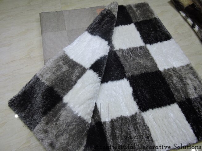 tham-phong-khach-498n-2