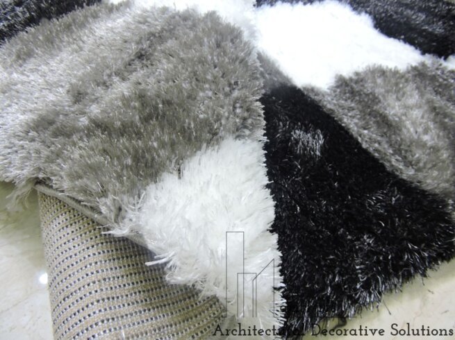 tham-phong-khach-498n-3