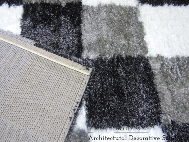 tham-phong-khach-498n-4