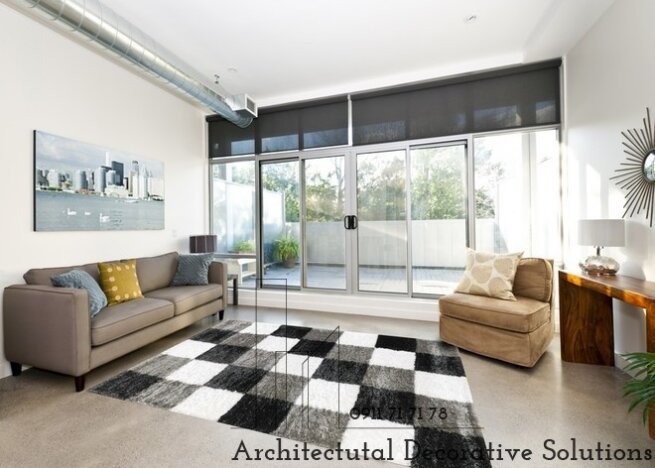 tham-phong-khach-498n