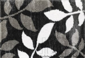 tham-phong-khach-499n-1