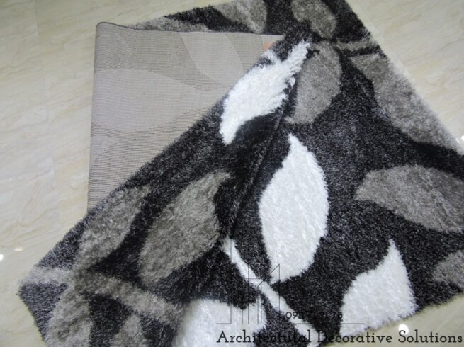 tham-phong-khach-499n-2 tham-phong-khach-499n-2