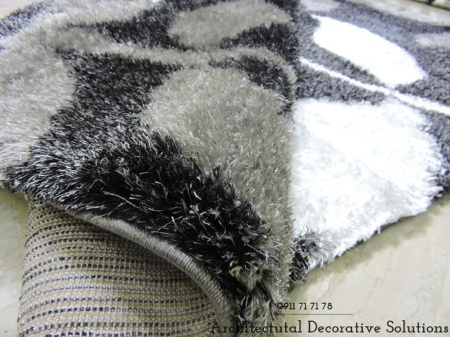 tham-phong-khach-499n-3 tham-phong-khach-499n-3