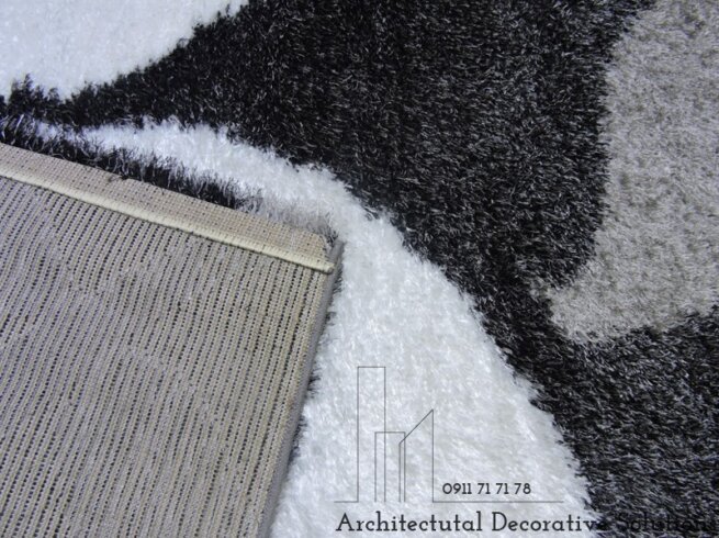 tham-phong-khach-499n-4 tham-phong-khach-499n-4