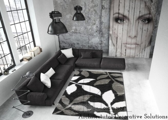 ham-phong-khach-499n ham-phong-khach-499n