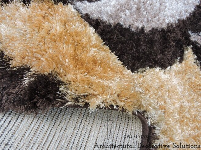 tham-phong-khach-500n-1